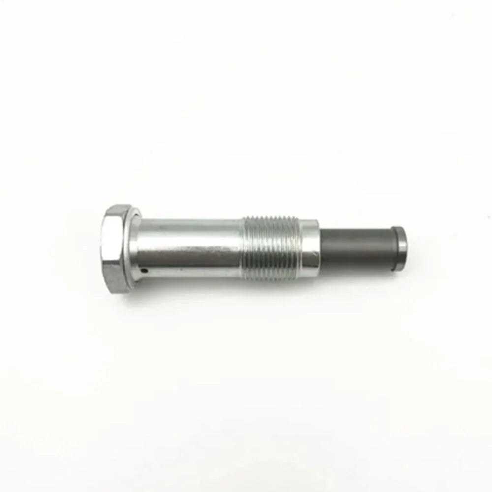 Timing Chain Tensioner for BMW E46 E87 E90 318i (2001-2013)