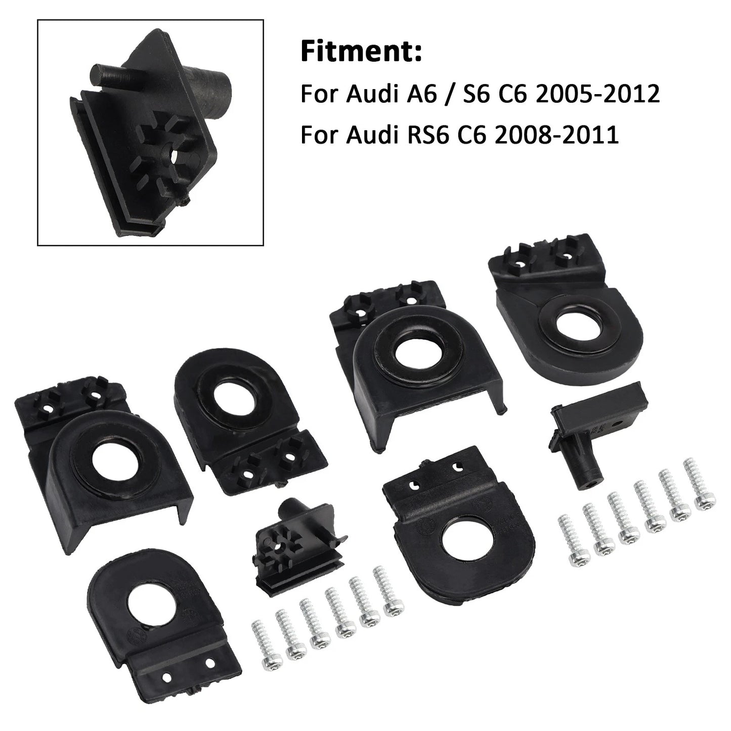 Mass Air Flow Sensor 13627551638 for BMW 128i 323i 328i 328xi 528i 528xi X3 X5 (2008–2013)