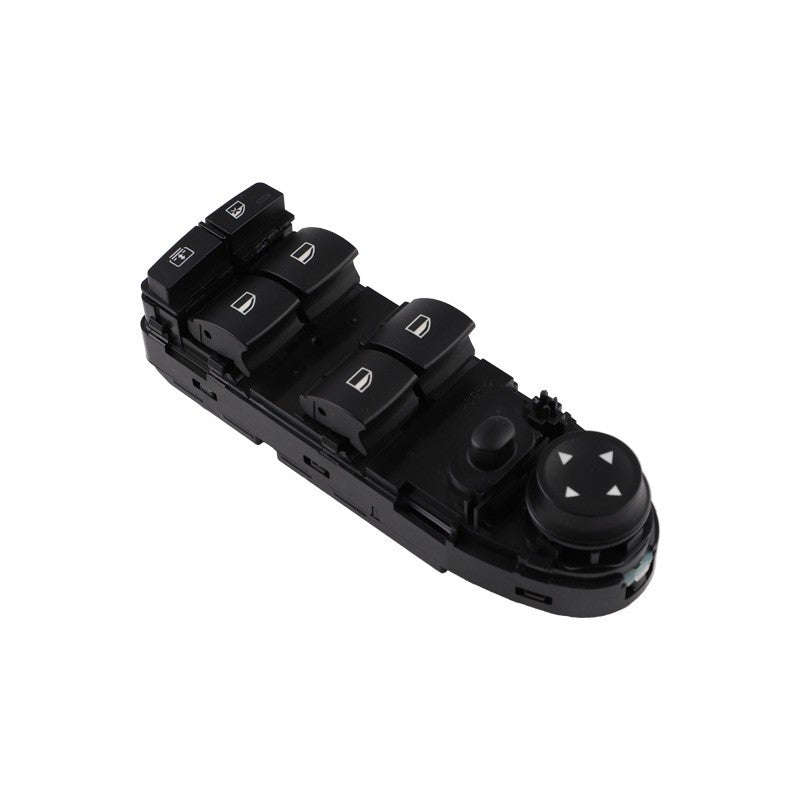 Power Window Switch for BMW E60 E61 (2002–2010)