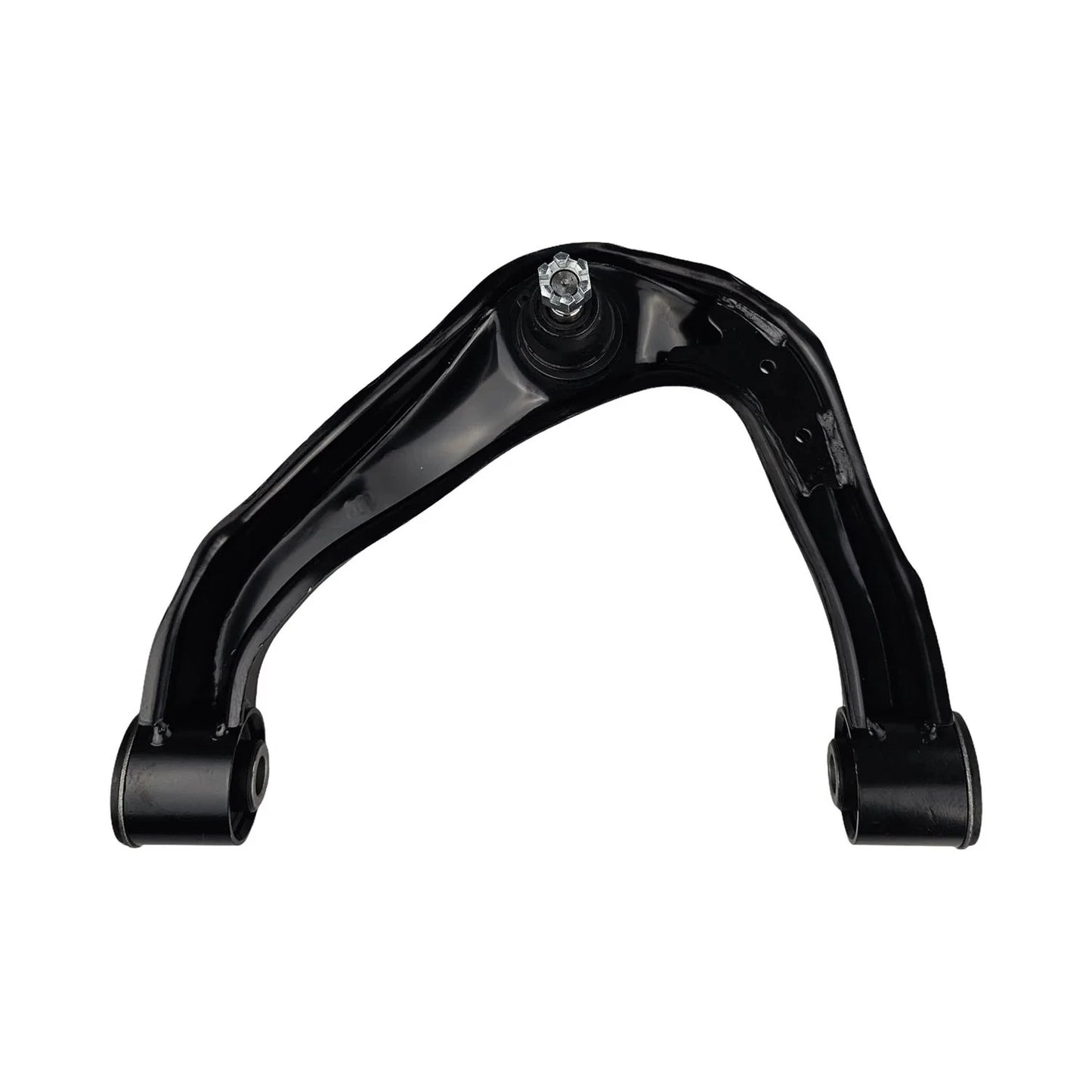Front Upper Right Control Arm for Nissan Navara D40 (2008–2015)
