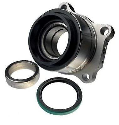 Rear Right Wheel Bearing Hub Assembly for Toyota Granvia HIACE (1995–2023)