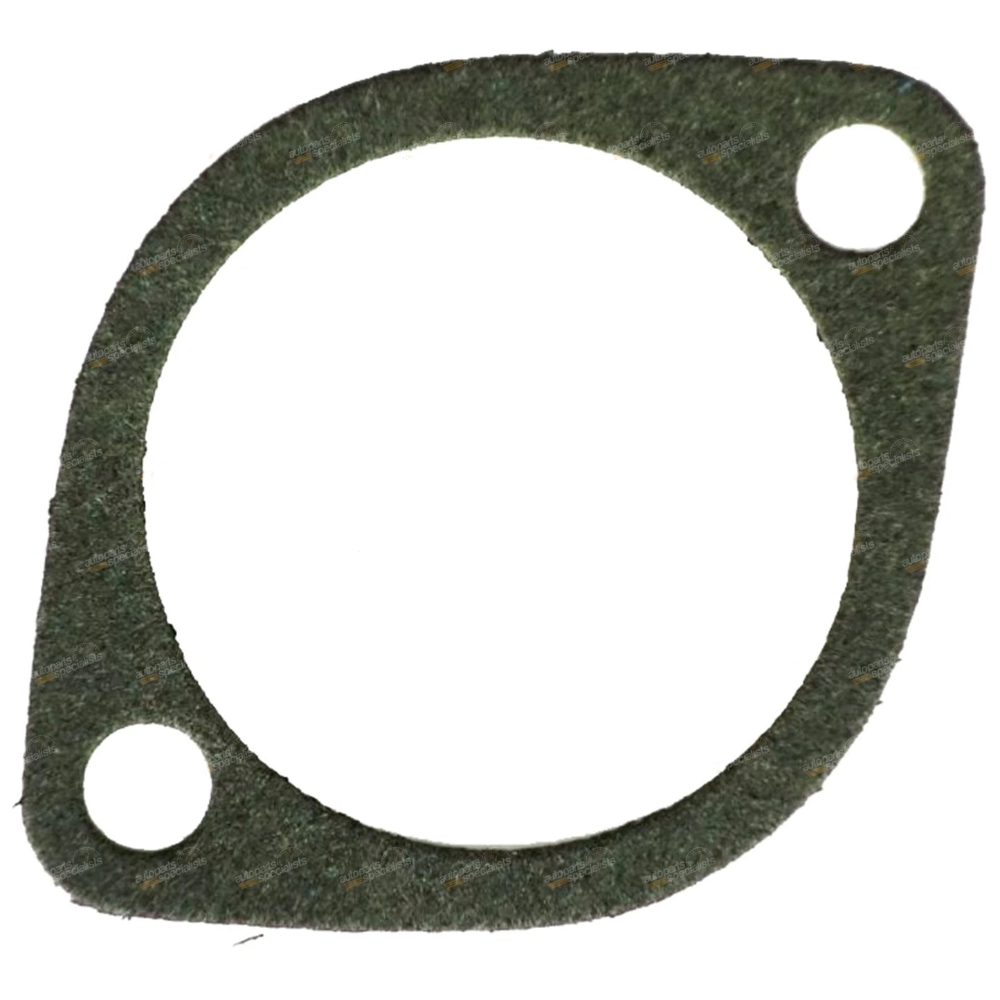 Thermostat Housing Gasket for Mitsubishi Galant (1989–1992)
