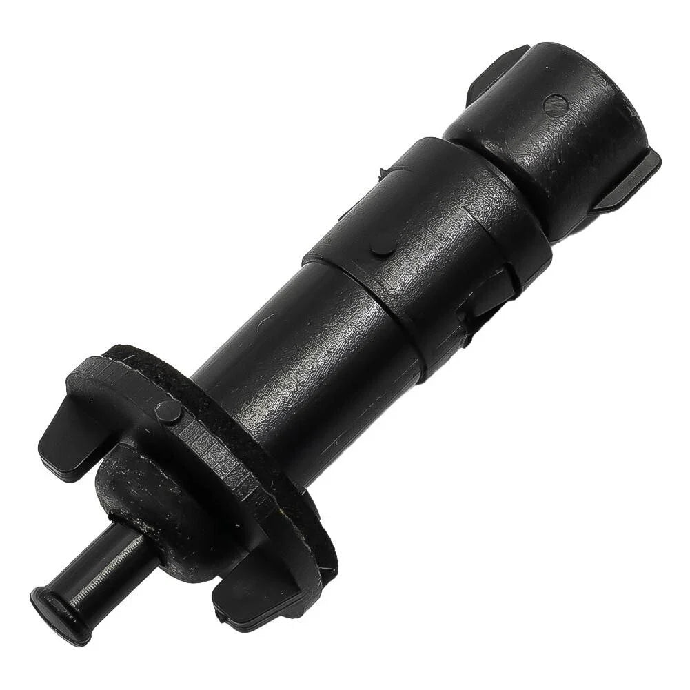 Gas Tank Fuel Filler Door Latch for Aveo (2004–2011)