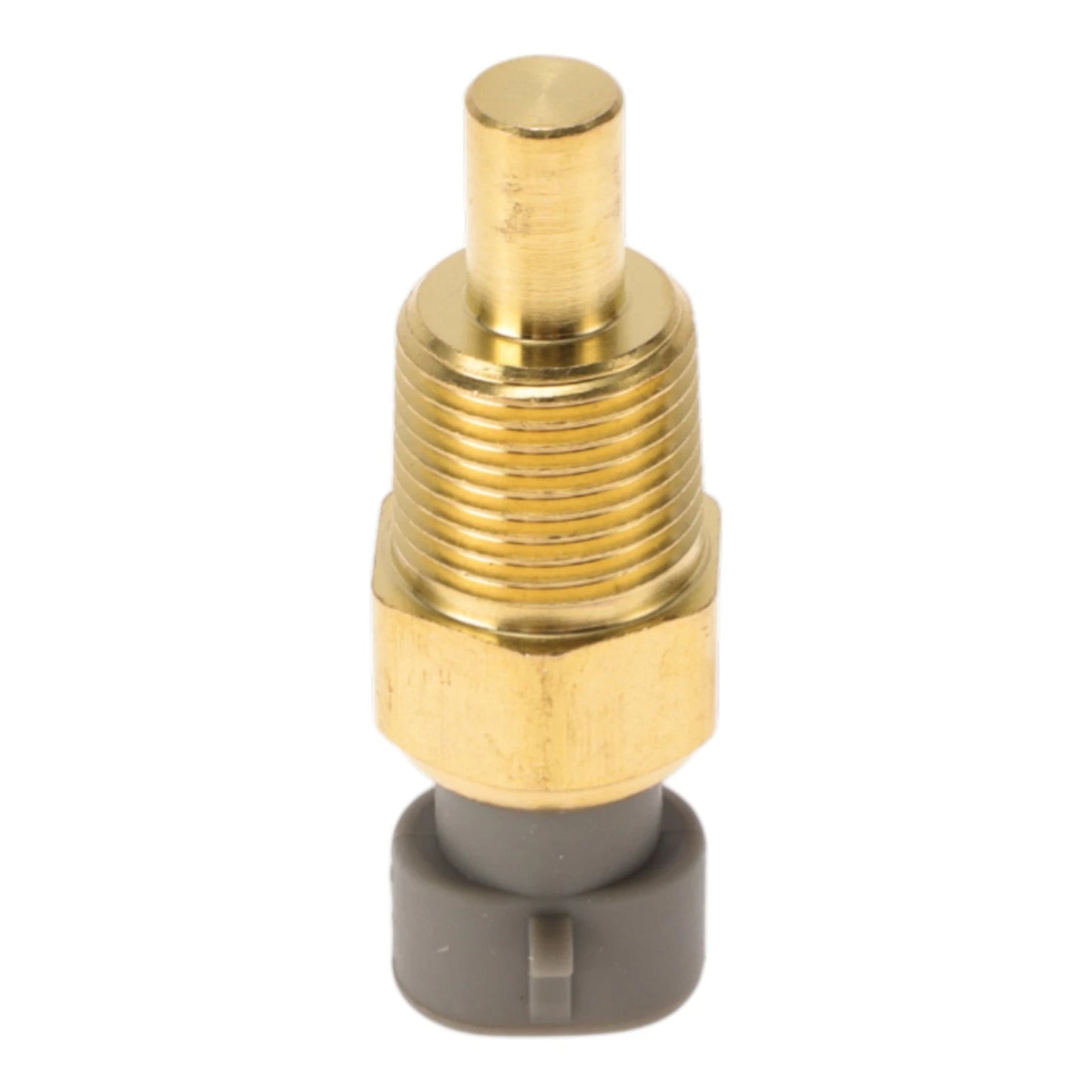 Engine Coolant Temperature Sensor No. 64MT2103 for Mitsubishi Outlander (2010)