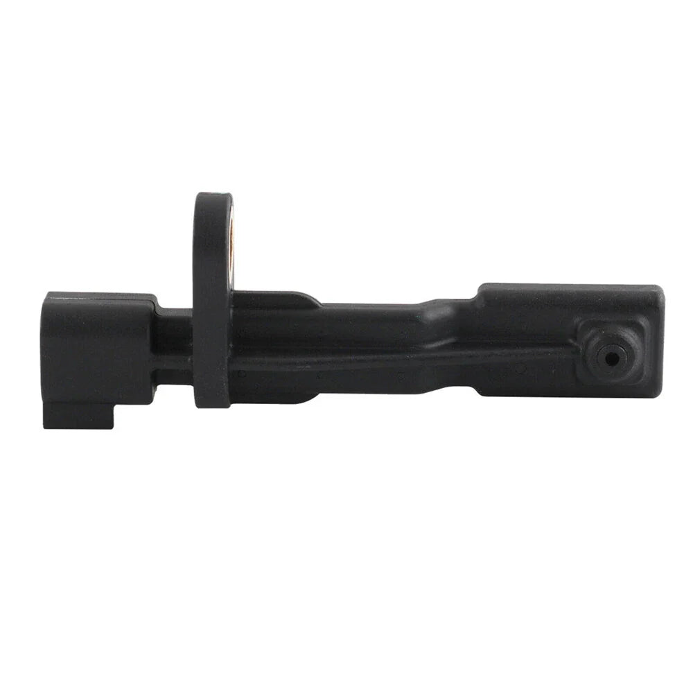 ABS Wheel Speed Sensors Rear for Dodge Nitro, Jeep Liberty (2007-2012)