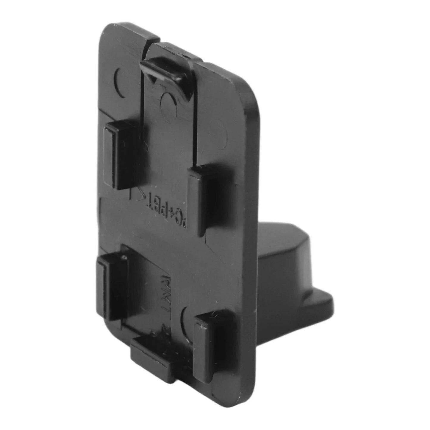 2 x Fuel Filler Clip for Honda Civic