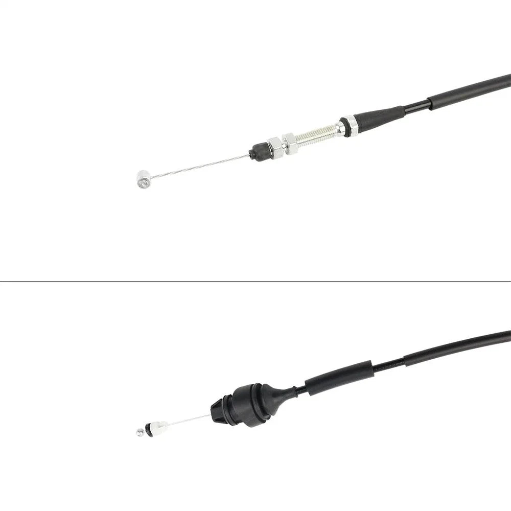Throttle Accelerator Cable for Subaru Impreza WRX (2002-2005)