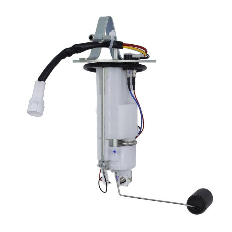 Fuel Gas Pump Tank Assembly for Suzuki GSX-R1000 (2009–2016)