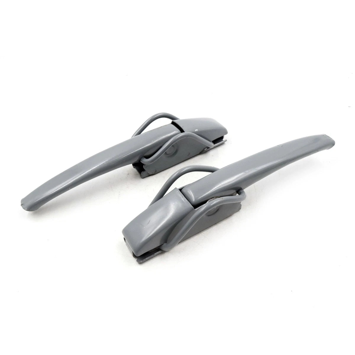 Tailgate Handle Opener Set for Toyota Hilux Vigo (2005–2015)