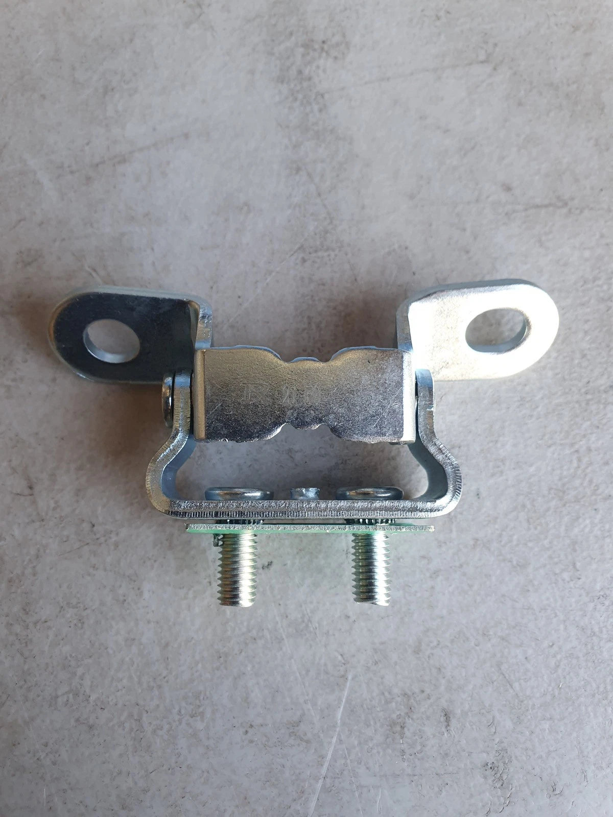 Right Back Door Hinge for Toyota HiAce (2005–2019)