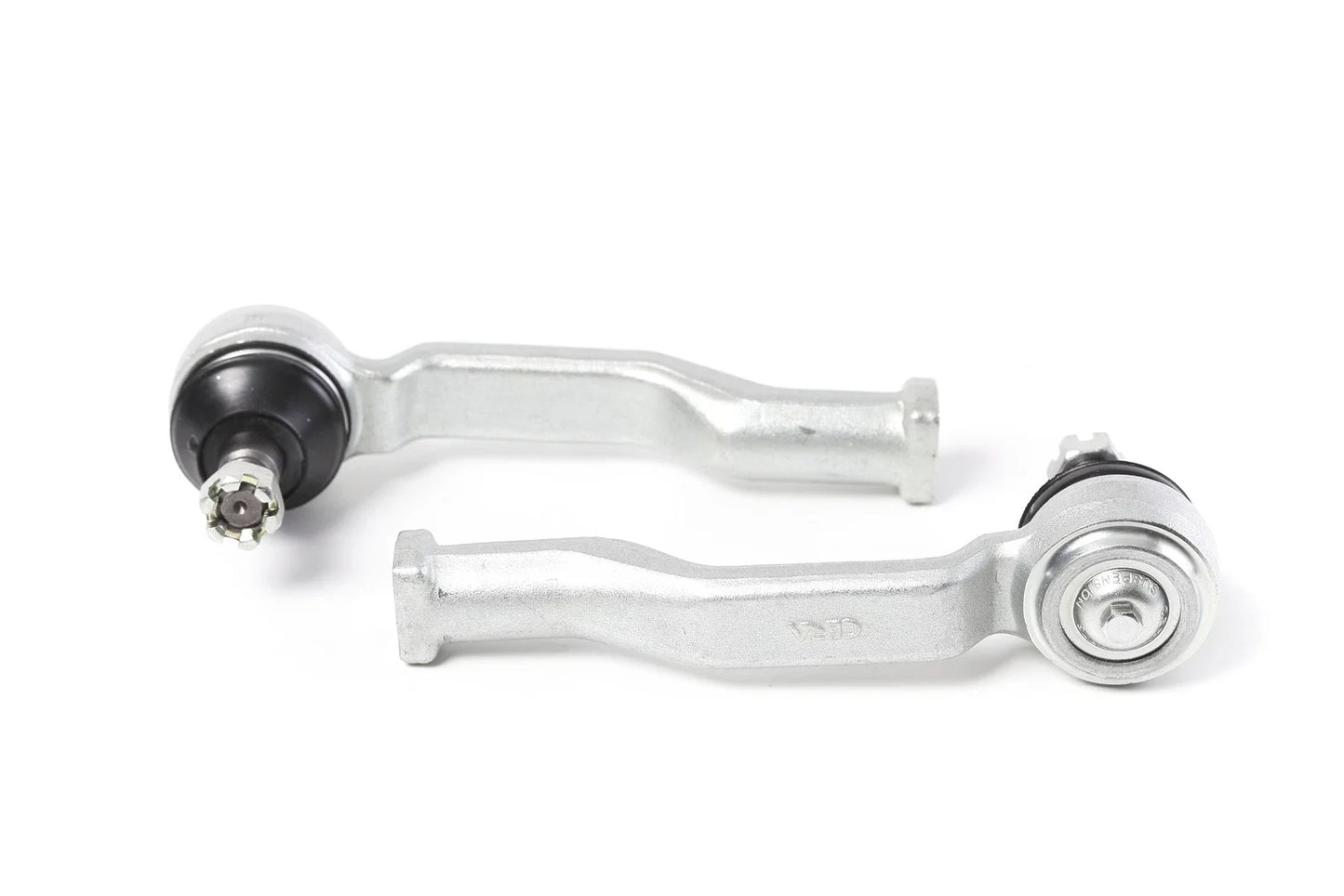 Tie Rod End for Ford Ranger 4WD (1998-2011)