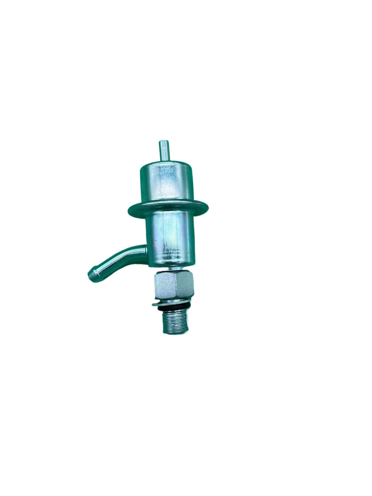 Fuel Pressure Regulator for Toyota 4Runner Pickup (1996–2002)