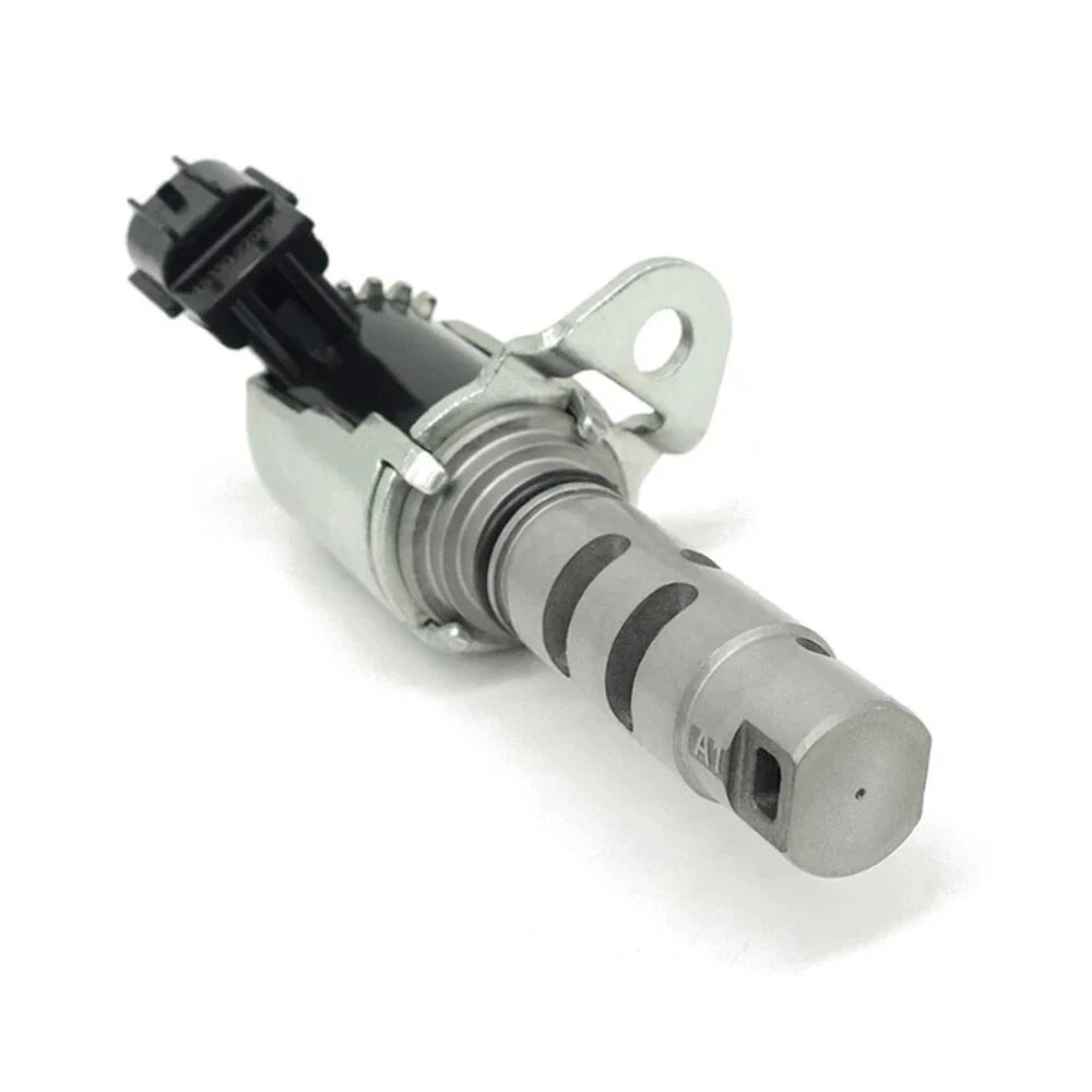 VVT Variable Timing Solenoid for Toyota MR2 Spyder, Celica (2001-2005)