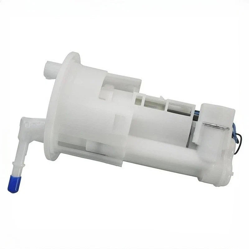 Fuel Pump Module Assembly for Yamaha Super Tenere XTZ1200 (2010–2017)