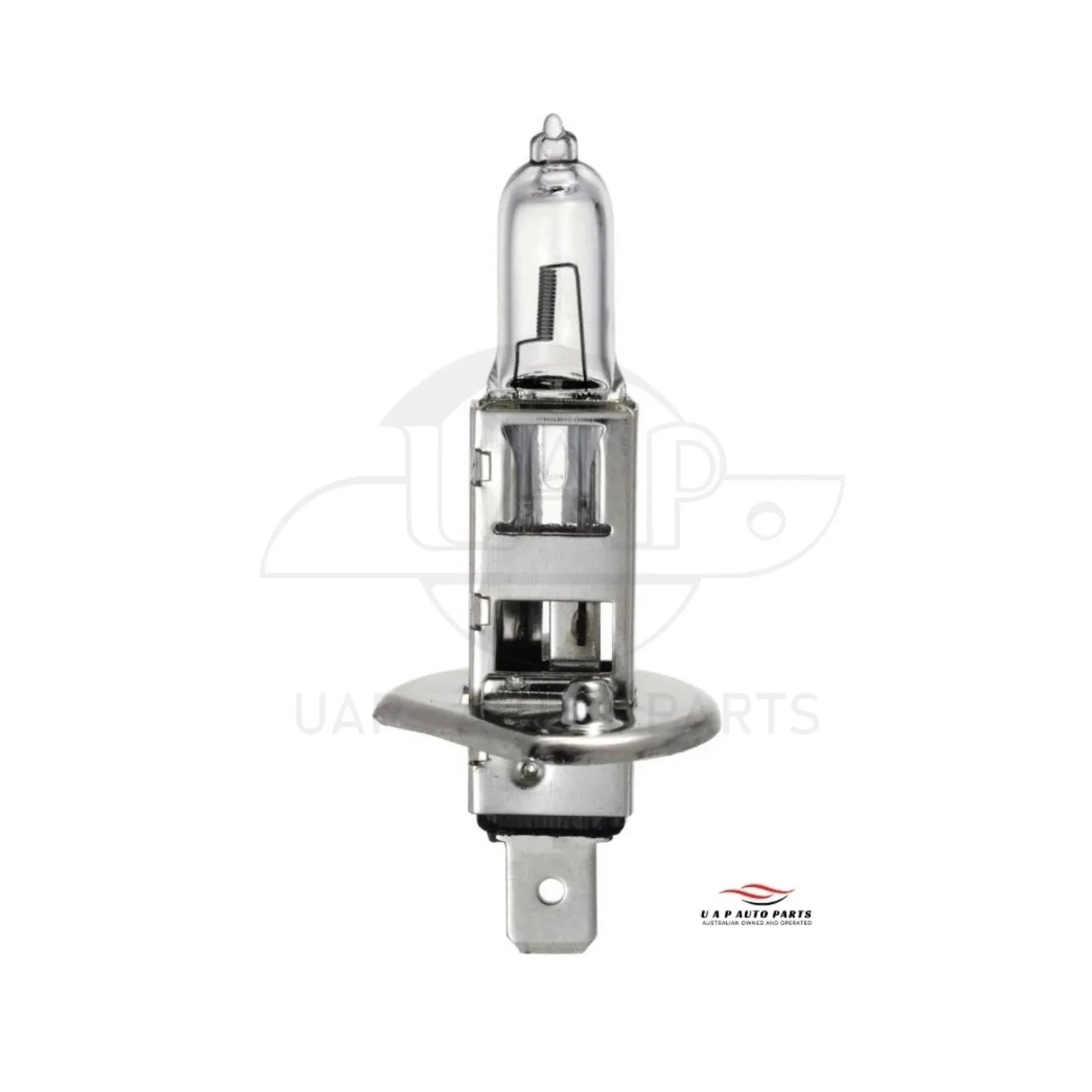 Halogen Headlight for Various Models (12V 55W)