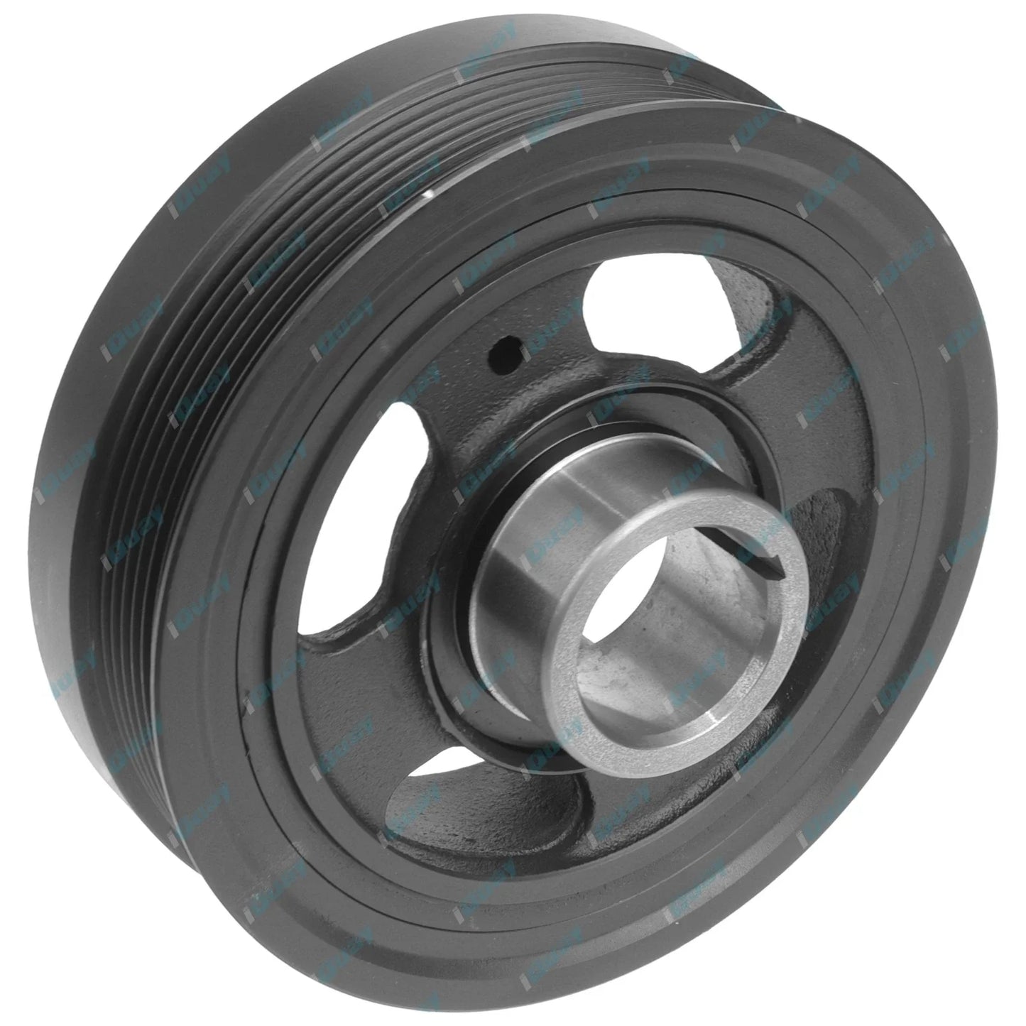Harmonic Balancer for Toyota Hiace KDH201 KDH206 KDH221 KDH223 3.0L (2006-2018)