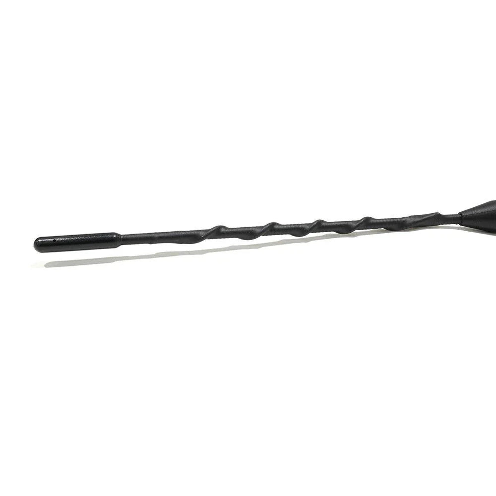 280mm Radio Antenna Mast for Buick Cadillac Chevrolet (2010-2017)