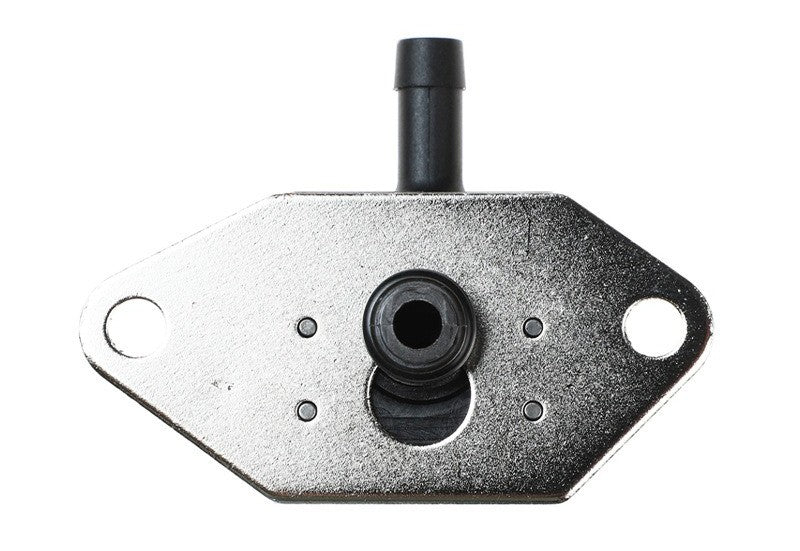 Fuel Injection Pressure Regulator for Ford E-150 E-250 F-150 (1997–2003)