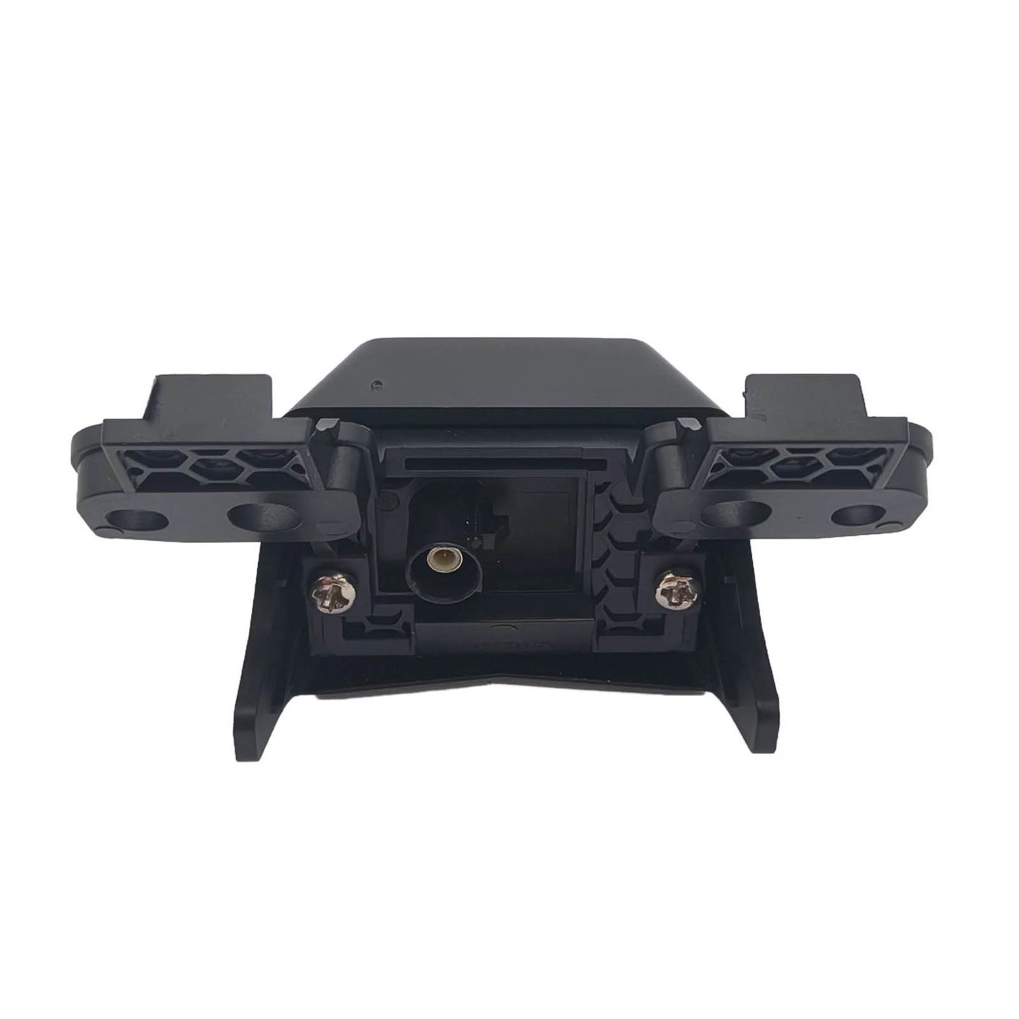 Front View Parking Camera for Chevrolet Traverse Blazer (2018–2023)