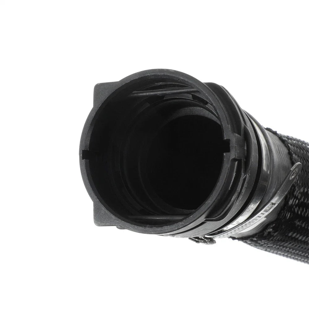 Radiator Inlet Hose for 2017-2022 Jeep Compass