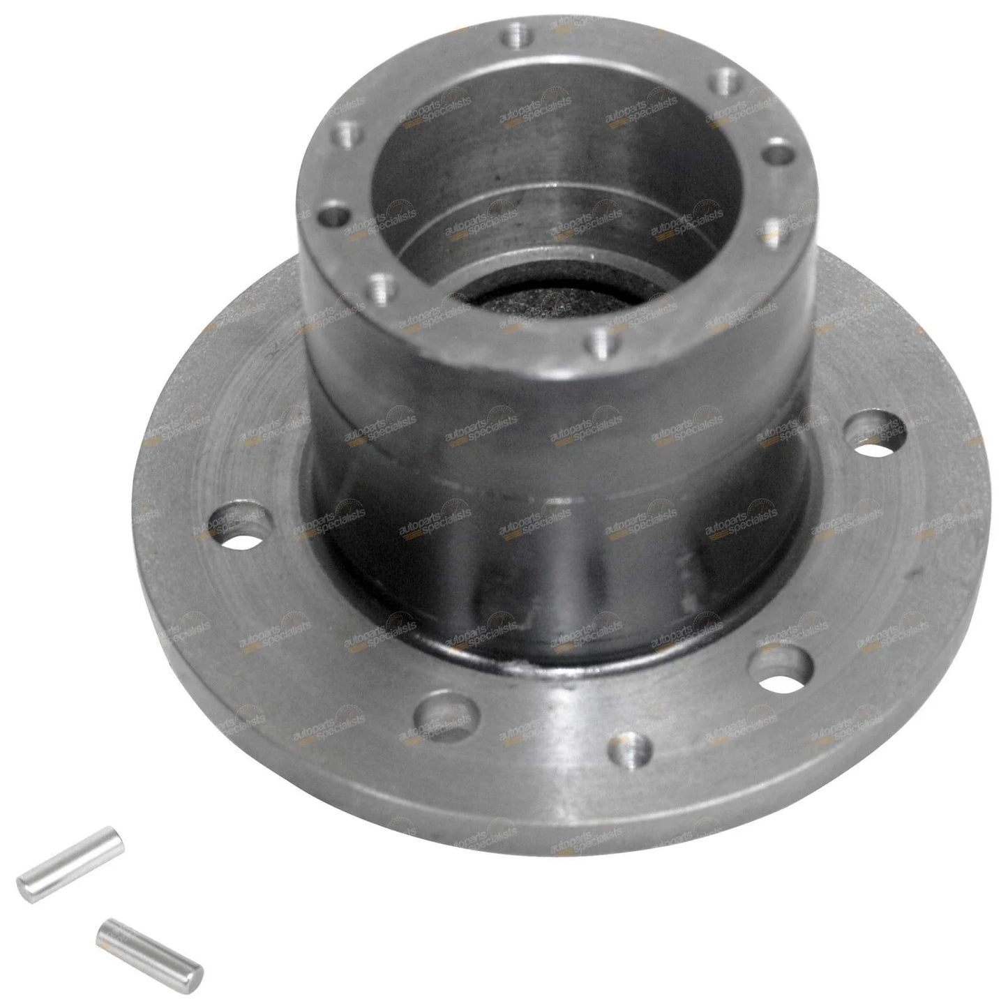 Rear Axle Hub Wheel Bearing for Toyota BJ70 BJ73 BJ74 BJ75 FJ70 FJ75 HJ75