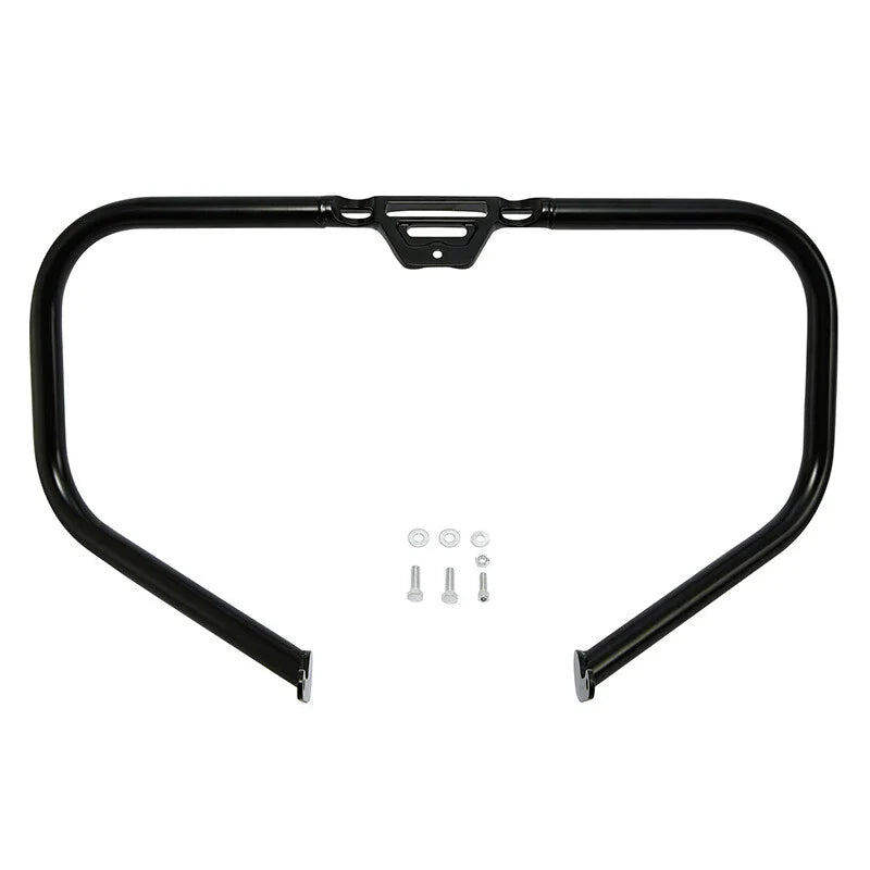 Engine Crash Guard Bar for Harley Softail Fat Bob Breakout (2018-2025)