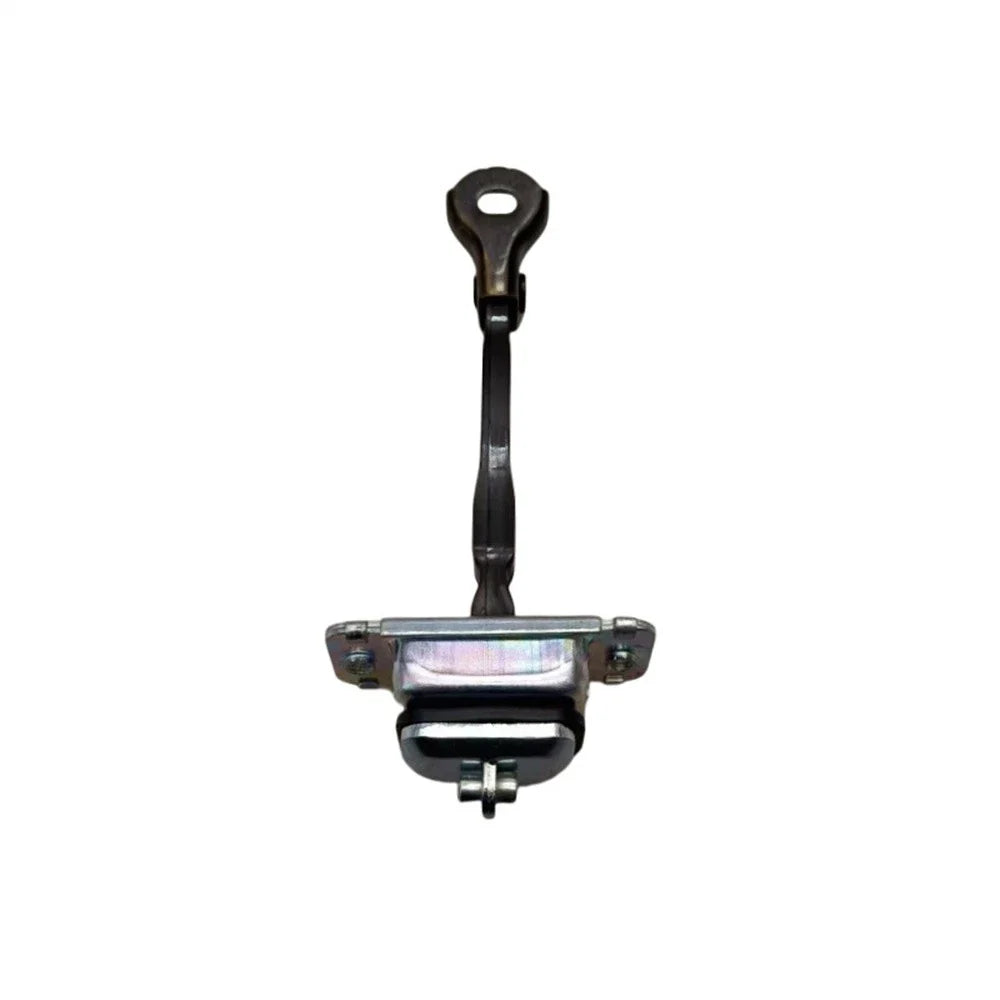 Rear Door Stopper Check Strap for Mazda 6 (2002-2008)