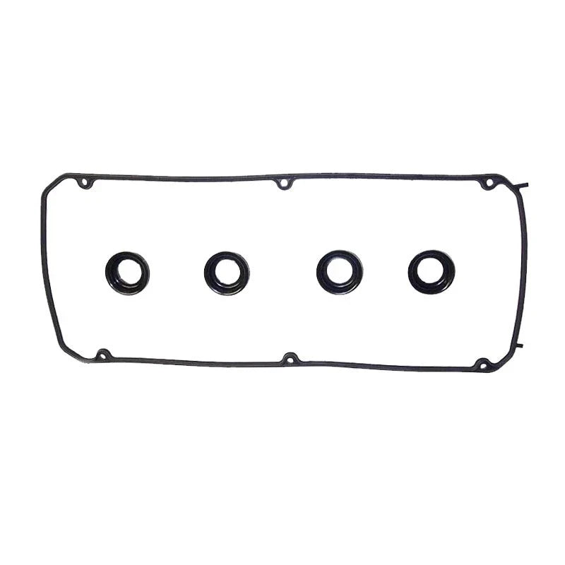 Rocker Cover Gasket for Mitsubishi Grandis BA 2.4L 4G69 (2004-2010)