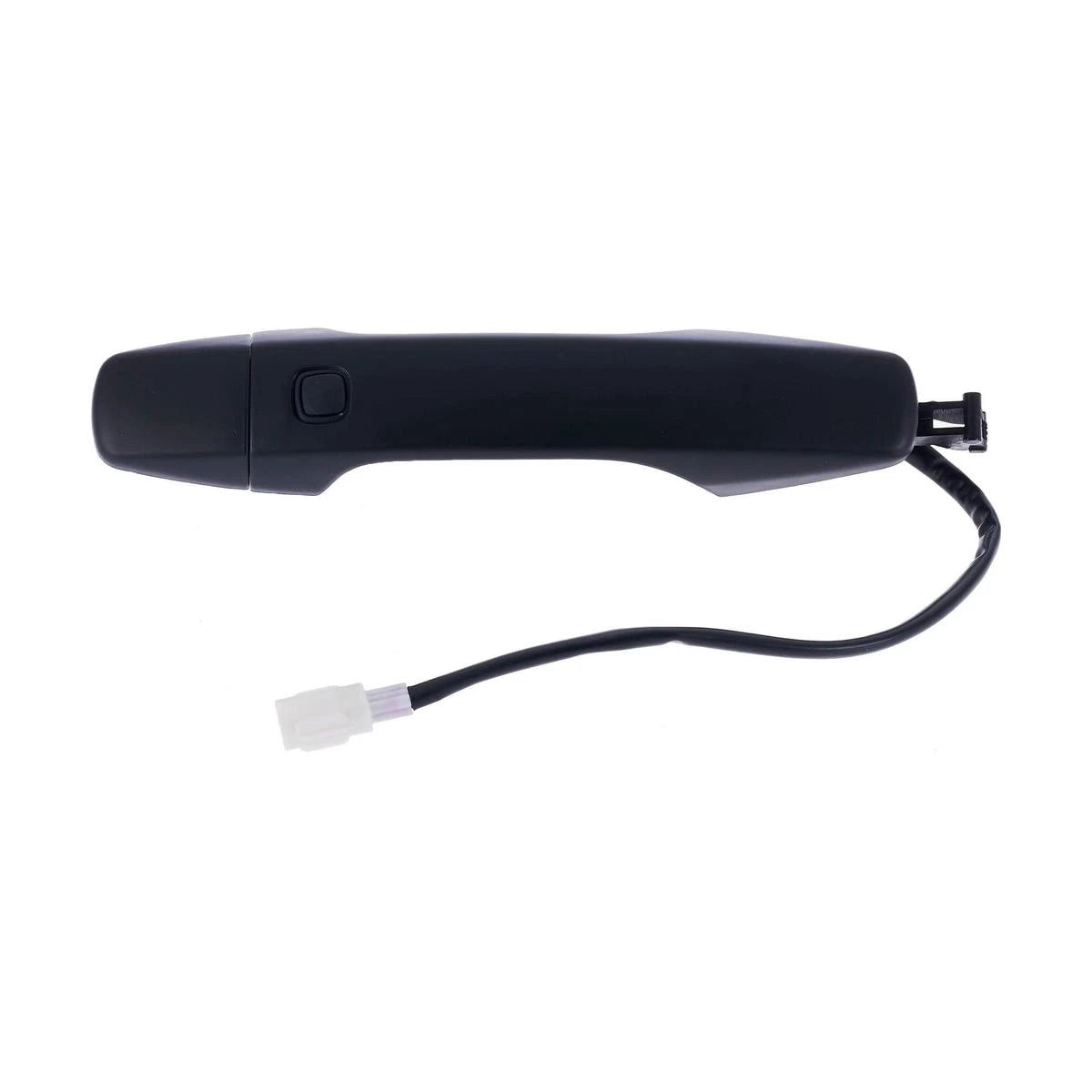 Rear Left Outer Door Handle with Sensor for Toyota Landcruiser (2007–2021)