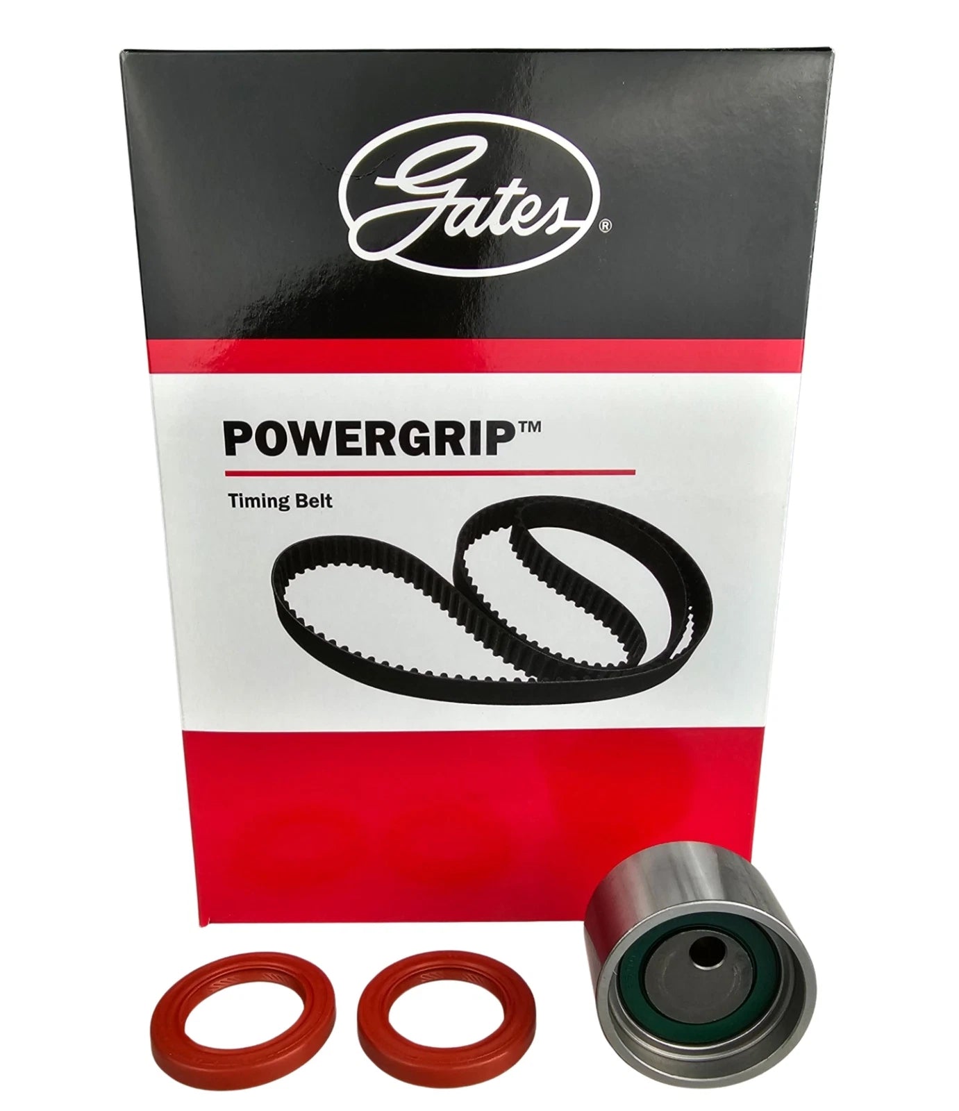 Timing Belt Kit for Suzuki Carry Jimny (GA413, SN413, G13BB)