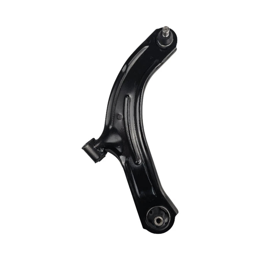 Front Right Lower Control Arm for Nissan Cube (2002–2008)
