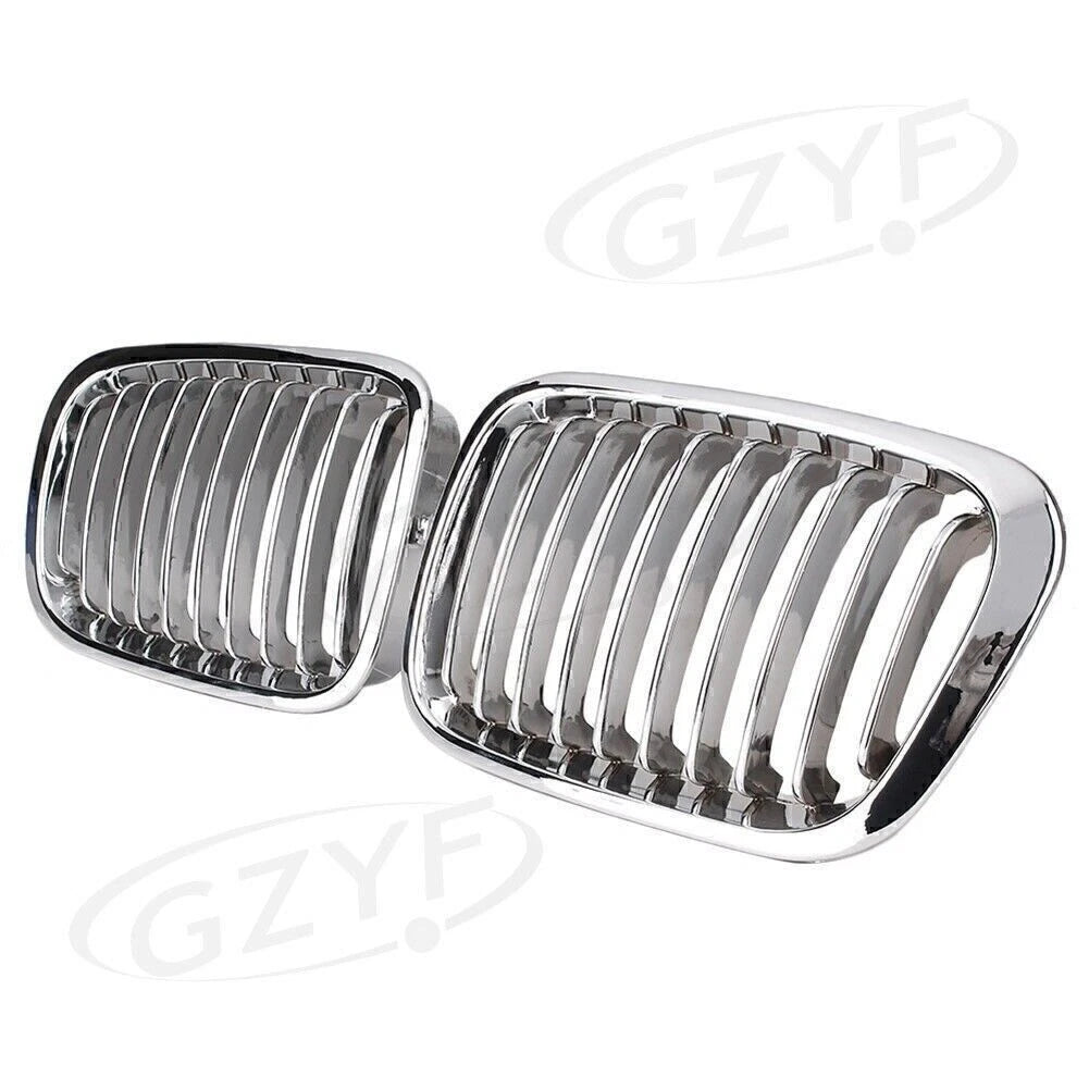Motor Brake System Air Cooling Cover for BMW S1000RR R1250GS R1200RS (2010–2023)