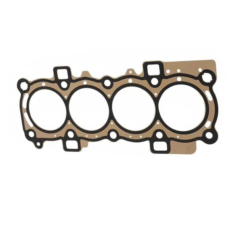 VRS Cylinder Head Gasket Set for Ford Fiesta WZ 1.5L (2013-2019)