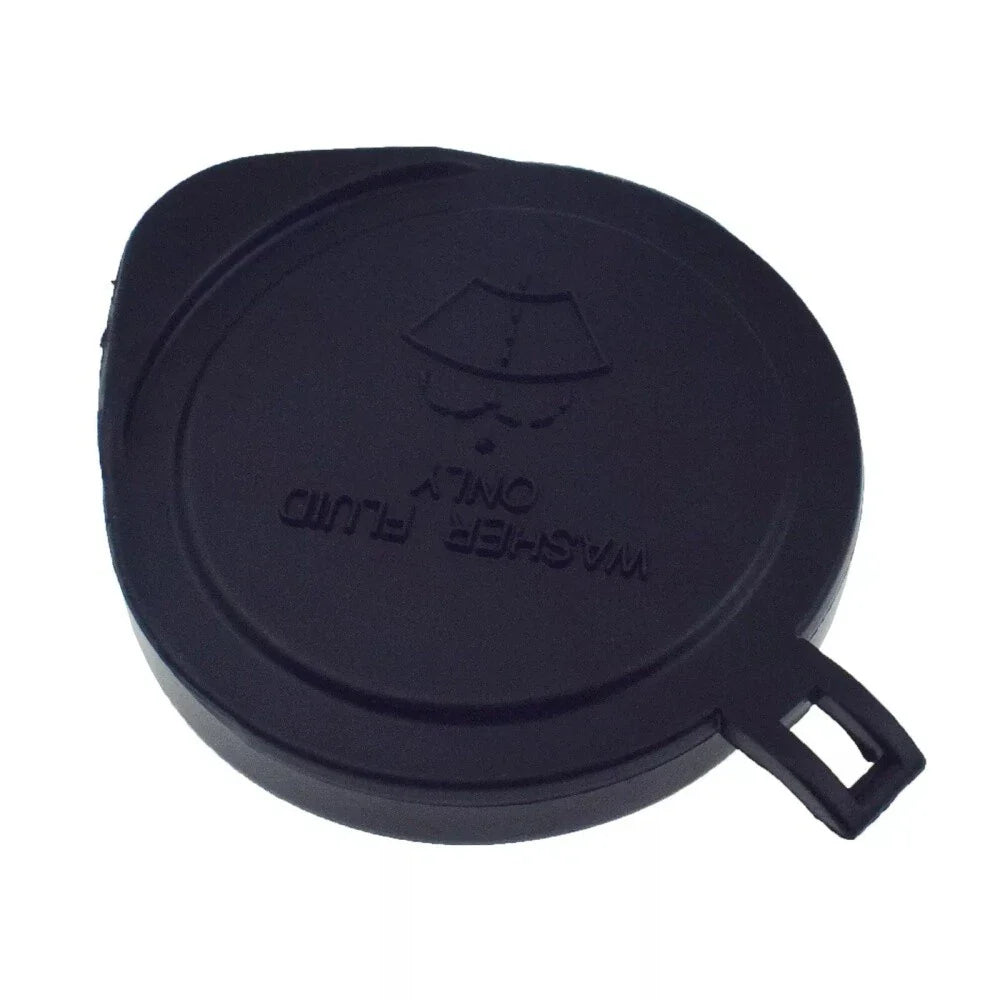 Windshield Washer Fluid Reservoir Cap for Toyota Tundra Tacoma Sequoia (2008-2021)
