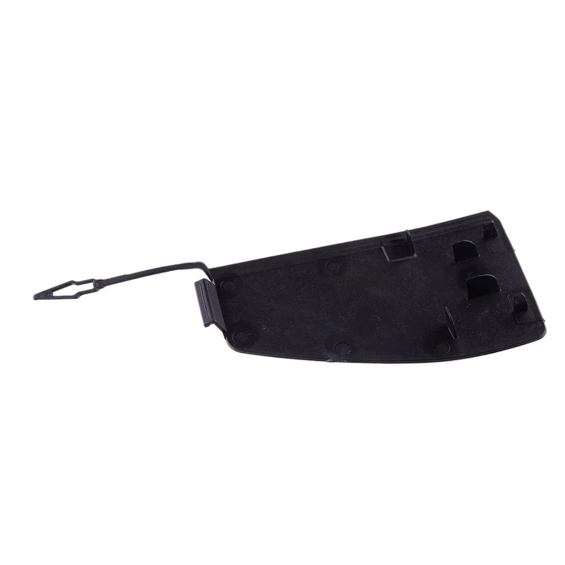 Towing Eye Flap Cover for BMW G05 X5 M Sport (2019-2022)