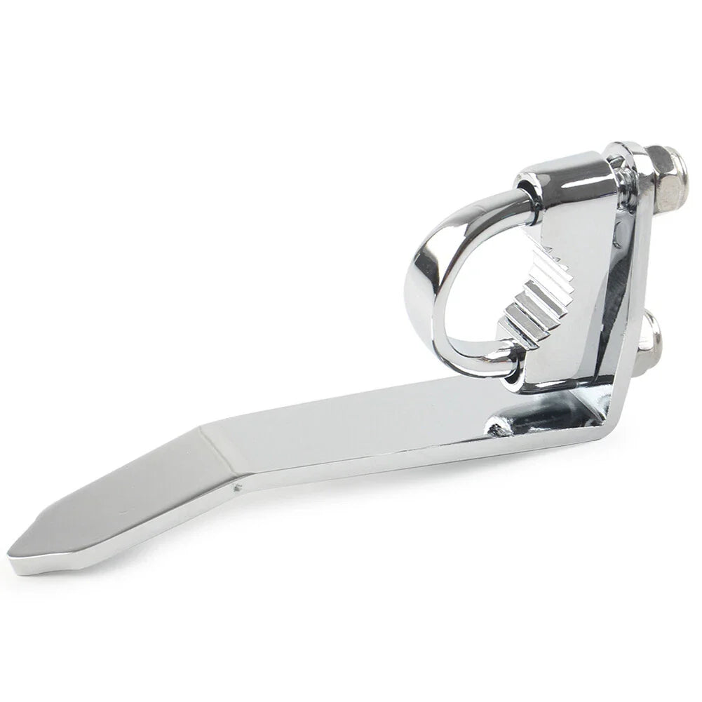 Kickstand Extension for Yamaha Roadliner Stratoliner XV1900 (2006-2014)