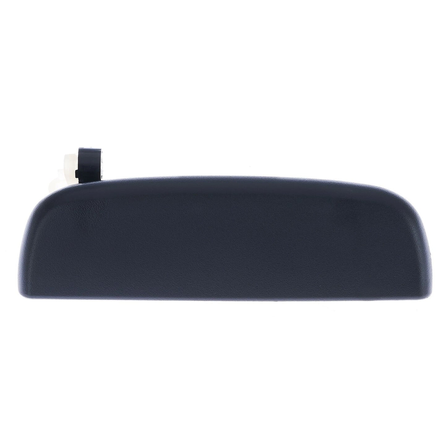 Rear Right Outer Door Handle for Suzuki Alto (2009–2015) Textured Black