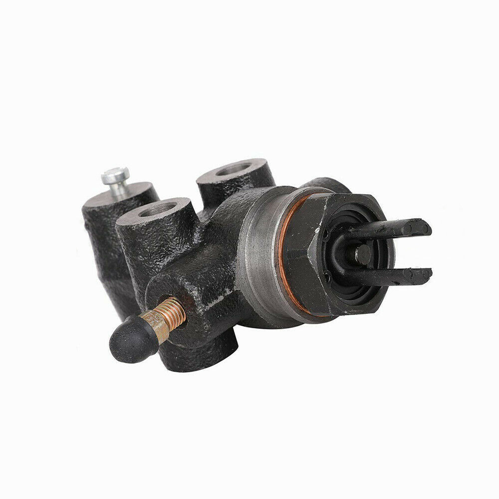 RHD Brake Load Sensing Proportioning Valve 47910-26040 Suitable For Toyota 4Runner Hilux-3
