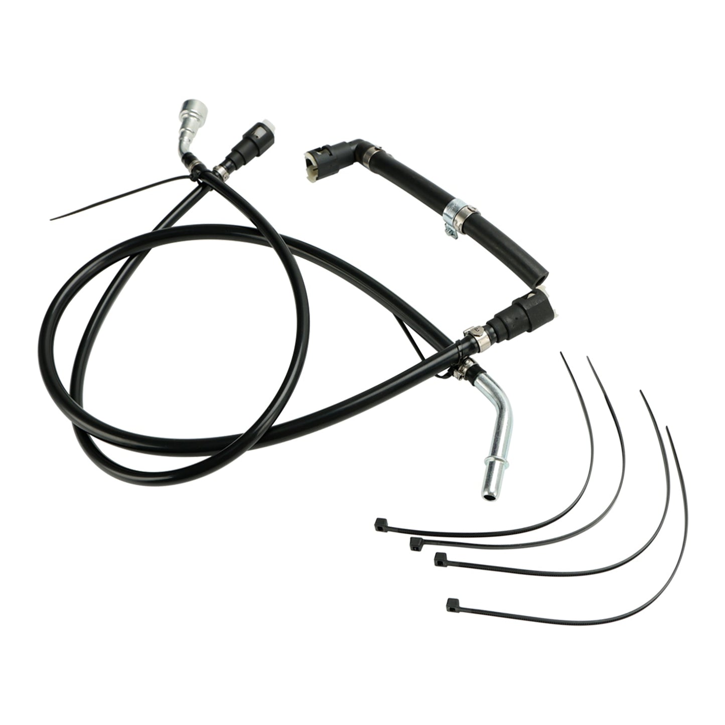 Fuel Line Set for Jeep Grand Cherokee (1999-2004)