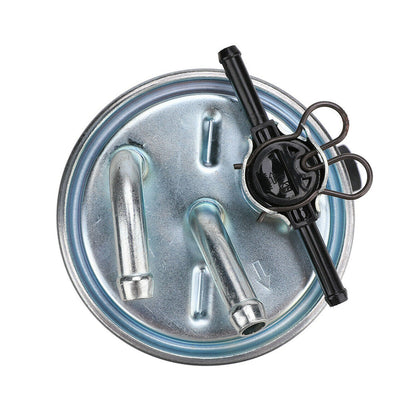 Fuel Filter Suitable for Nissan Navara D40 Pathfinder R51 2. 5L 4Cyl Turbo Diesel-3