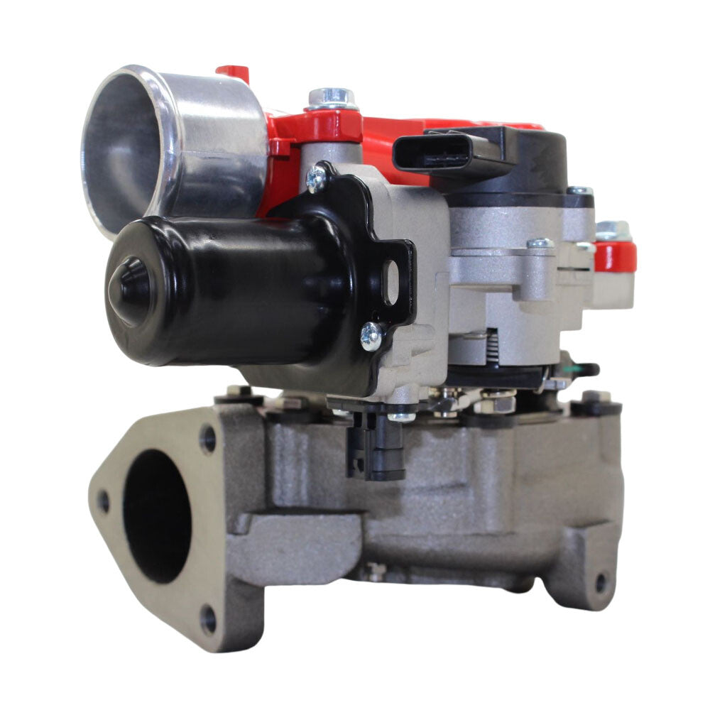 Turbo Pros GEN1 High Flow Turbo for Toyota Hilux D4D KUN26 1KD-FTV 3.0L