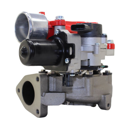 Turbo Pros GEN1 High Flow Turbo for Toyota Hilux D4D KUN26 1KD-FTV 3.0L