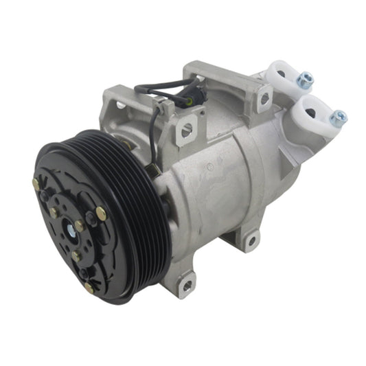 Compressor 3.5L for Mitsubishi Triton ML 2006-2009