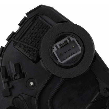 Front Left-Hand Door Lock Actuator Motor Mechanism Suitable For Toyota Camry CV36 2002-2006-4