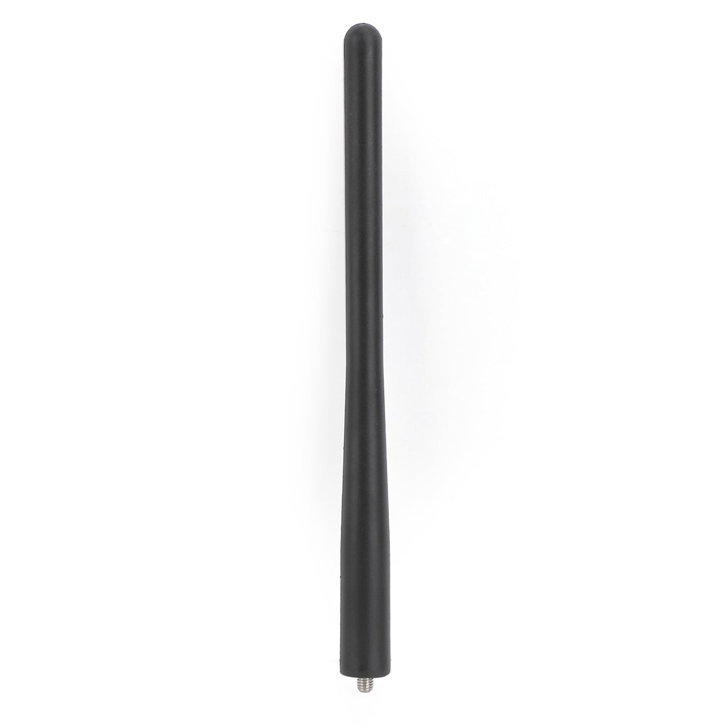 7" Antenna Mast for Mazda 3/5/CX-7 (2007-2014)