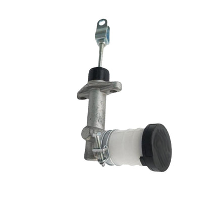 Clutch Master Cylinder Suitable For Mitsubishi Lancer Pajero L200 Galant E1 E3-4