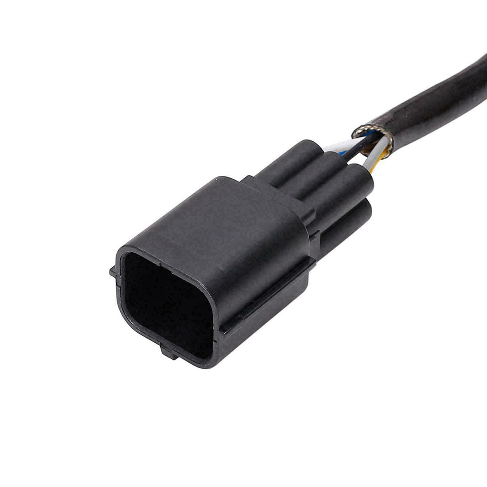 O2 Oxygen Sensor Upstream Suitable For Mazda 3 2006–2013 / Mazda 5 2008–2010 2.0L 2.3L-2