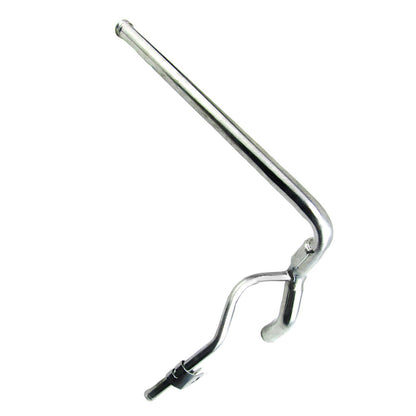 Water Pump Inlet Pipe Suitable For Mitsubishi Challenger / Triton / L200 1996-2006 3.0L-3