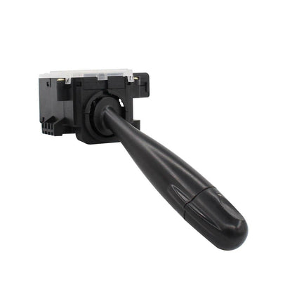 Indicator Headlight Combination Switch Suitable For Toyota Corolla ZZE122 2001-2007-4