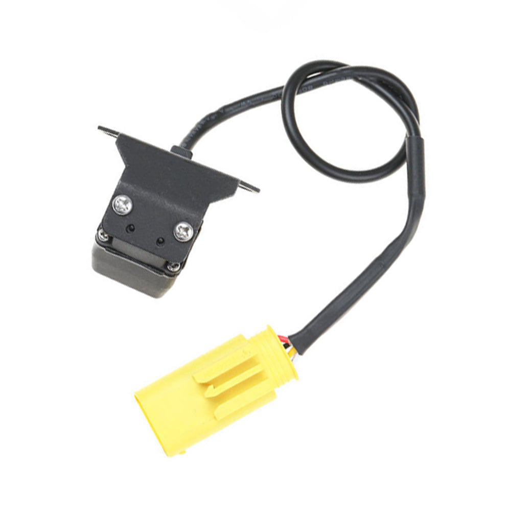 Rear View Back Up Parking Camera Suitable For Kia Sportage SUV 2011-2016-1